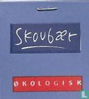 Skovbær