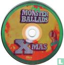 Monster Ballads Xmas - Afbeelding 3