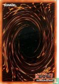Ancient Telescope - Bild 2