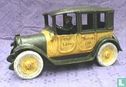 Ford A 1920 Yellow Cab Co - Afbeelding 2