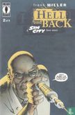 Hell and back 2