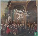 Bach und seine Zeit - Image 1