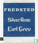 SilverRose Earl Grey - Afbeelding 1