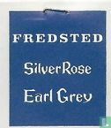 SilverRose Earl Grey - Afbeelding 3