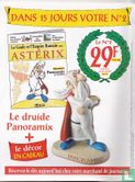 Astérix - Le Gaulois - Afbeelding 2