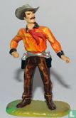 Old Shatterhand