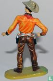 Old Shatterhand