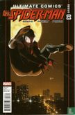 Ultimate Comics: All New Spider-Man 3 - Afbeelding 1