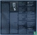 J. Brahms / Die Serenaden für Orchester - Liebeslieder Walzer aus op. 52 & 65 (Orchesterfassung)  - Bild 2