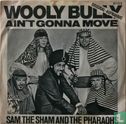 Wooly bully - Image 1