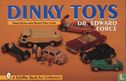 Dinky Toys - Image 1
