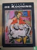 Willem de Kooning - Image 1