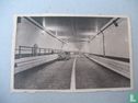 Tunnel Antwerpen