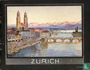 Zürich & See - Afbeelding 1