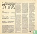 Duke Ellington with the Ron Collier Orchestra - Collages  - Afbeelding 2