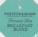 Breakfast Blend