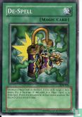 De-Spell - Image 1