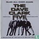 Glad All Over Again - Image 1