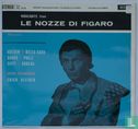 W. A. Mozart: Highlights from Le Nozze di Figaro - Image 1