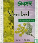 Venkel - Image 1