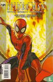 Spider-Man: With great power... 3 - Image 1