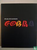 50 Anos del movimiento Cobra - Image 1
