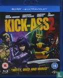 Kick-Ass 2 - Image 1