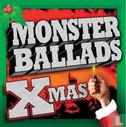 Monster Ballads Xmas - Afbeelding 1