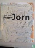 Asger Jorn 1914-1973 - Image 1