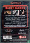 Backstabbed - Afbeelding 2