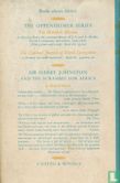 David Livingstone Family Letters, Volume 1 1841-48 - Image 2