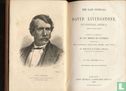 The Last Journals of David Livingstone, in Central Africa, from 1865 to his Death I - Afbeelding 3