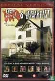 Dead & Breakfast - Image 1