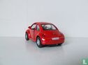 Volkswagen New Beetle - Afbeelding 3