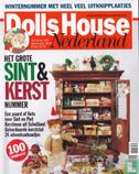 Dolls House Nederland 109 - Afbeelding 1