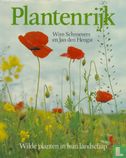 Plantenrijk