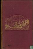 The Last Journals of David Livingstone, in Central Africa, from 1865 to his Death II - Afbeelding 1