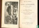 The Last Journals of David Livingstone, in Central Africa, from 1865 to his Death II - Afbeelding 3