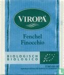 Fenchel - Bild 1