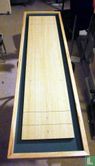 Shuffleboard - Bild 1
