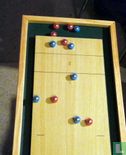 Shuffleboard - Bild 3