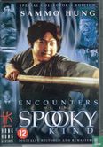 Encounters of the Spooky Kind - Image 1