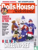 Dolls House Nederland 110 - Afbeelding 1