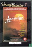 Apocalypse Now Redux - Afbeelding 1