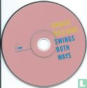 Swings Both Ways - Image 3