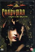 Candyman: Farewell to the Flesh - Afbeelding 1