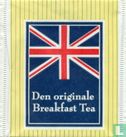Den originale Breakfast Tea  - Image 1