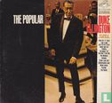 The Popular Duke Ellington  - Image 1