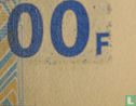 Congo 500 Francs - Image 3