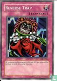 Reverse Trap - Image 1